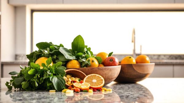 10 astuces essentielles pour un régime alimentaire réussi