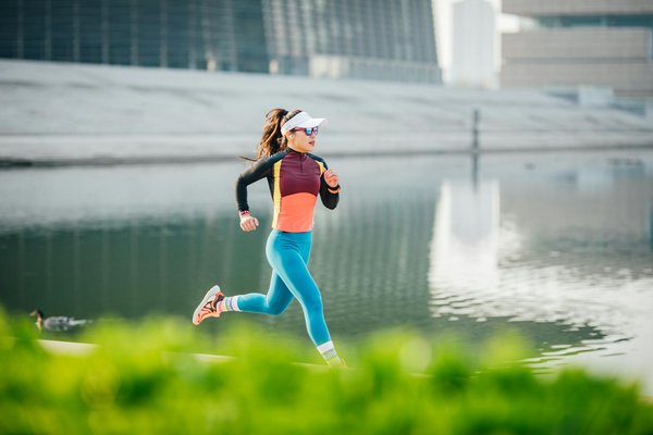 Les Avantages de la Lecture avant le Coucher : Comment Promouvoir un Sommeil Réparateur pour les Enfants?