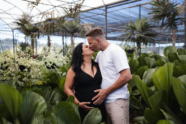 Comprendre les piliers de la perte de poids : alimentation, exercice, sommeil