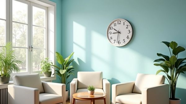 5 raisons pour choisir une clinique dentaire familiale à long terme