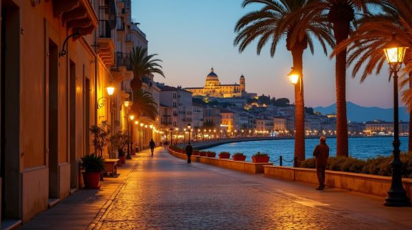 Accédez aux meilleurs thérapeutes à Marseille pour votre bien-être