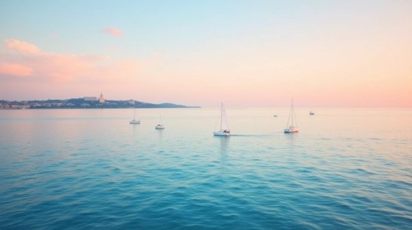 Accédez aux meilleurs thérapeutes à Marseille pour votre bien-être