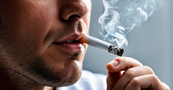 Arrêter de fumer au laser : votre première étape vers la liberté