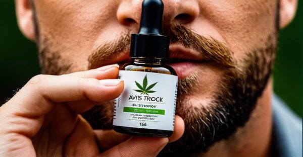 Avis stormrock : mon expérience avec leurs produits cbd