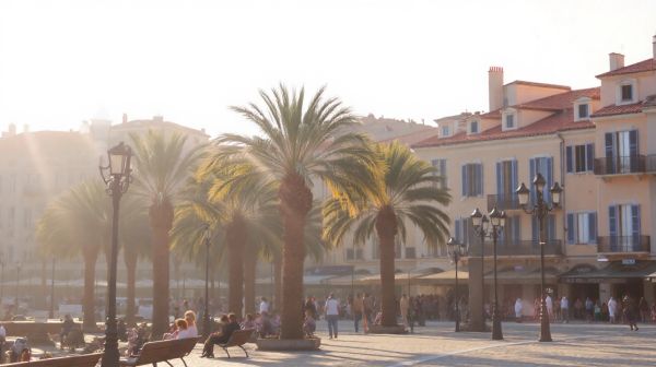 Découvrez les thérapeutes les plus recommandés à Marseille