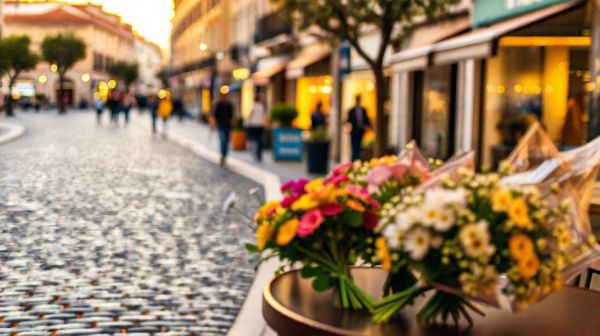 Découvrez les thérapeutes les plus recommandés à Marseille