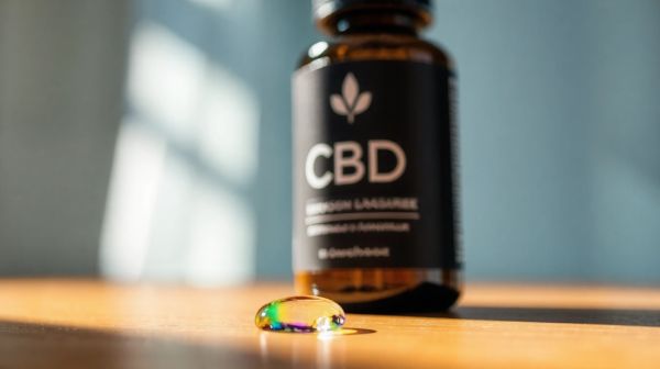 Guide ultime pour choisir rapidement du cbd de qualité en ligne