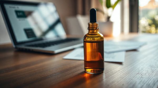 Guide ultime pour choisir rapidement du cbd de qualité en ligne
