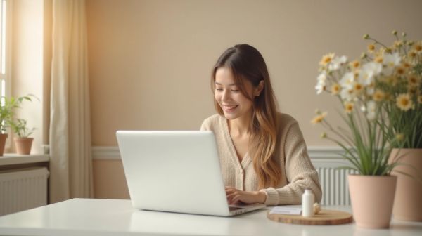 Maîtriser l'achat de cbd en ligne : qualité et rapidité