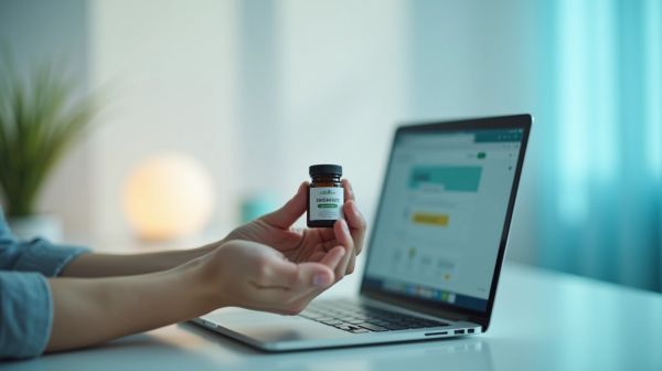 Maîtriser l'achat de cbd en ligne : qualité et rapidité