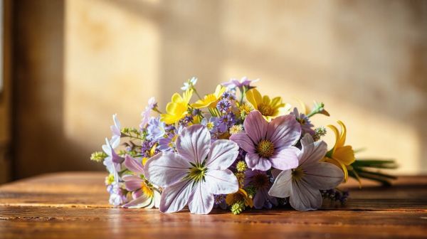 Top variétés de fleurs de cbd pour profiter des bienfaits naturels