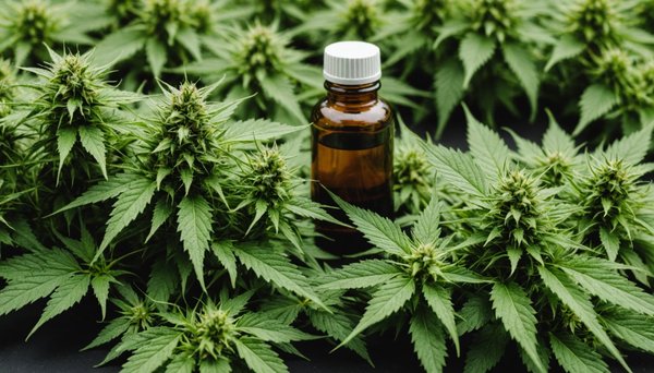 Cbd et anxiété : notre avis sur des produits efficaces