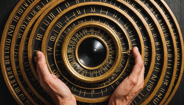 Apprendre l'hypnose : clés pour soulager la souffrance